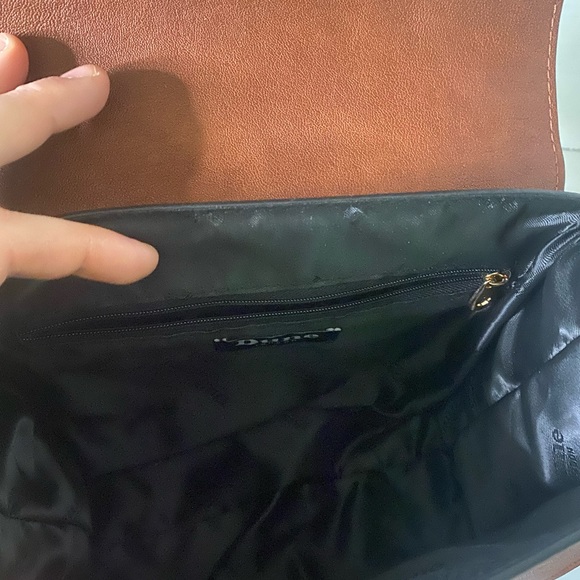 NWT. Dune London Purse With Small Wallet - Picture 5 of 5